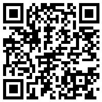 QR Code for bitcoin:38Np27NMBcvctogtaDYrPbRtyQUSgTLLKQ