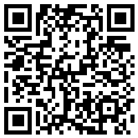 QR Code for bitcoin:38NqGhKKppJgMHjAXRenHTaNBa6fNnAFWv