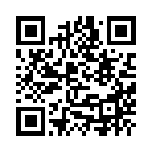 QR Code for bitcoin:38NqNWY9ccmccALgRhMP4PhGJ4xAuv79a6