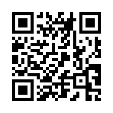 QR Code for bitcoin:38Nrxn5ryCbvfbrMzCMuVTdCNucP2QnuAm