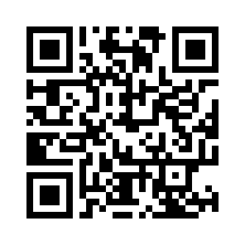 QR Code for bitcoin:38NsJ4MFnDDFzXCams39TD7CJ7rjV7QmLs