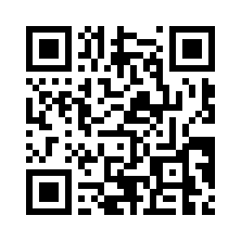 QR Code for bitcoin:38NsLS5UNjJEMMQTX9Lht6j3V81j7nUmEH