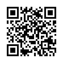QR Code for bitcoin:38NsMF6RSmt55d16Y4XCd7PHnKCz2UPNWT