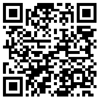 QR Code for bitcoin:38Nt7SWU28BwDGdmqnaVudAtXFC1icb6g4