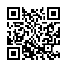 QR Code for bitcoin:38NtmaVQqfTmWKXQZ8UXLyMkY45EyB7RuM