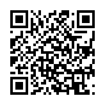 QR Code for bitcoin:38NuzSpLJPdCPCEHEbdvxpXnjivHP7wrbf