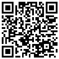 QR Code for bitcoin:38NvmttUd9GhG2CWfM2E811ybFbbcbLhAZ