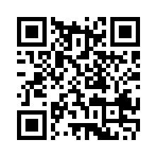 QR Code for bitcoin:38NwkQd3pBoxt2wtWzAwV6iXV8LPgw7AtF