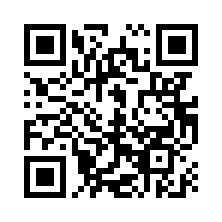 QR Code for bitcoin:38NwsNw3JrM6FQQJMpKnnwZ22FRFrWyaA1