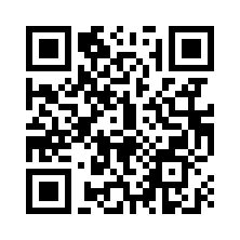 QR Code for bitcoin:38Ny7agFemGCAdLVo1ddBY1fkbBWkVsCaS