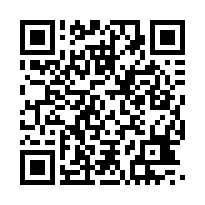 QR Code for bitcoin:38P1JrZQwhEiNon5939V39oMMDQdpEBdar