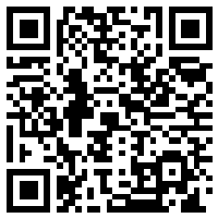 QR Code for bitcoin:38P2vP3YS5rGhTS17NpgBC9xtAQ6VriWri