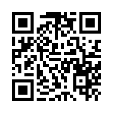 QR Code for bitcoin:38P3F8dDBp4o9F8hxV3fhhxdqW2FocHyj2