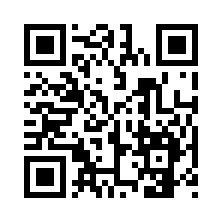 QR Code for bitcoin:38P3RdCTm2tnyFs6gDJWah3c1xCv4RfMCf