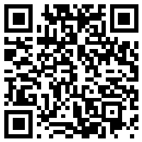 QR Code for bitcoin:38P4WQbSHms4NBwcXtCjS4VphdwT4Vx2CE