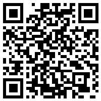 QR Code for bitcoin:38P4gAWcHJTawKoKJM1dCbmnh7UEnNfsMZ