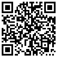 QR Code for bitcoin:38P4wvGhMLdd836GpAoyLvd5pXoEwJtFmf