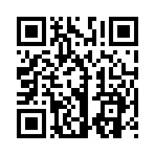 QR Code for bitcoin:38P54dBzqjDiH3cNMdgf4fnfDCYFihQFyn