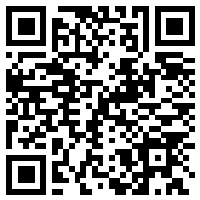 QR Code for bitcoin:38P55Fnuo7Cwv4XG1zLrtFw2iyNgcV2Xv8