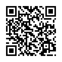 QR Code for bitcoin:38P6ZsLTSBYU6rwCyrm1A3DXfxUPNrNRa9