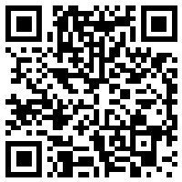 QR Code for bitcoin:38P6dUdCXfqy8GtQ15fReugMdZ8bv6evzc