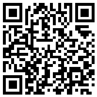 QR Code for bitcoin:38P6haN6vEmXMGLAXTx7RzbH5fAcP48Qa6