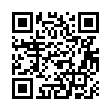QR Code for bitcoin:38P7pfFV5MoT2Wmbdo69X4ExtQLEnssw6T