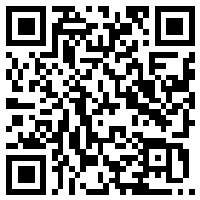 QR Code for bitcoin:38P84sFChPCqrgVuVGfEiaSFjZKtmopdG3