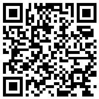 QR Code for bitcoin:38P8HzkY4FWepFmkz3YKp7aYawQPCcq4WW