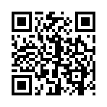 QR Code for bitcoin:38P8ganWHrUtzTqJjJAzefm2nfChbB8EV2