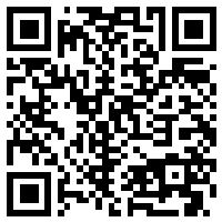 QR Code for bitcoin:38P96jsomiwnB6wtPtw29oibcUwnNESm1n