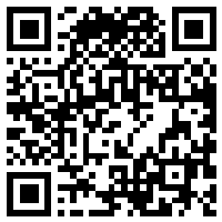 QR Code for bitcoin:38PAMYb4ofU88CTBt7CKAod9qPnAbrSxbe