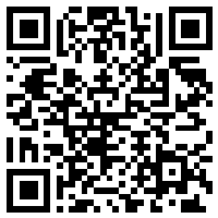 QR Code for bitcoin:38PArDz42c5yoG9nQDfWMHMAhhVXUTXpC8