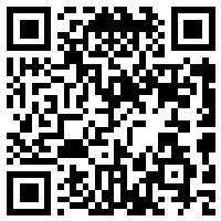 QR Code for bitcoin:38PBdhkch8rAJSyFTgcsZunbLoaiSefHnd