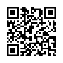 QR Code for bitcoin:38PBiBPJobQBD2U2AJV4YCPRc9TAfty3SV