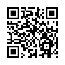 QR Code for bitcoin:38PCZk5CtymiiWw6WUe2gnHSSgN6AajYuN