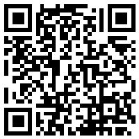 QR Code for bitcoin:38PD3suXeXRn4G4wbwcMMZBcHFrNTfN868