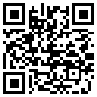 QR Code for bitcoin:38PD46MLTDLJsqeP4NmF99yYDdXZU6QYXq