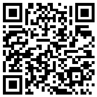 QR Code for bitcoin:38PDs6kUc7JS2P2hXXHn1cYJeb3EZrviPQ