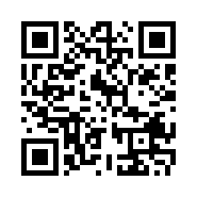 QR Code for bitcoin:38PFHiPSeDBnEJ3o1qLnXfL8NvbQRT3sKY