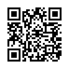 QR Code for bitcoin:38PFedM4wRFuxn9jV2wgF7xvmRj5CZAfd5