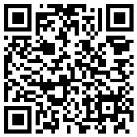 QR Code for bitcoin:38PFnRB2SMajPyiVd2MqkdaywqhWtHe2h6