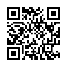 QR Code for bitcoin:38PH9JFCfeZKTsvz9F7EX3TCYQeMqEUYSW