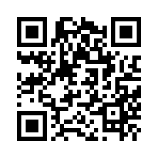 QR Code for bitcoin:38PHfhSTZBkFK4PUj3sJj18odcMjsWtHjK