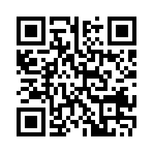 QR Code for bitcoin:38PHjpwspFUnTM1jdWoQtwAX6zYY1fnfzN