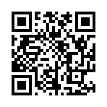 QR Code for bitcoin:38PHxBN2KaksTHZeDNeEqFvwyAGdP4GJGW