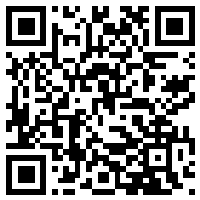 QR Code for bitcoin:38PJ3DCCPEeKx2EQhFp3v48ALYYHy9L8Cw