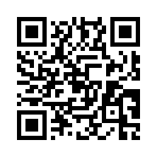 QR Code for bitcoin:38PJBJdBXF91dpt7UMyiqJ5DhGP7x2X74U