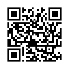QR Code for bitcoin:38PJGUurKFbLgchrPms2aCYbHx6GvyZAXT