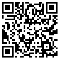 QR Code for bitcoin:38PKGsJ6zWJzMQYbLWyDx711nWL3eo7AgB